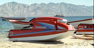 Rapaport's social media meltdown costs him job at barstool sports. Jet Ski Wikipedia