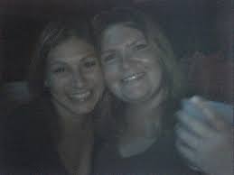 Cheri (Switzenberg)Grosshans. Class of 1990. Married Cliff Corrette from  Mason in 1992 had 2 amazing boys who both went to Dansville. Widowed in  2010. Met a wonderful man Brian from Stockbridge. Remarried