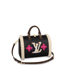 Louis vuitton lv speedy 30 sling bag cod. Speedy Bandouliere 30 Other Leathers Handbags Louis Vuitton