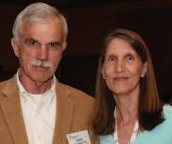 Alabama Trucker Magazine, 1st Quarter 2023 by Alabama Trucking Association 