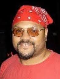 Obituary information for Terence P. Wallace