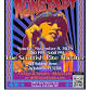Get Closer! A Tribute to Linda Ronstadt event image