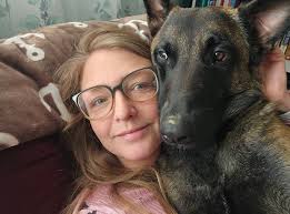 Belgian Malinois puppies for adoption US-Texas