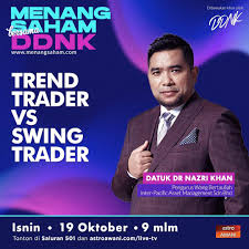 Datuk adalah gelaran yang diberikan di peringkat persekutuan, dan ia diberikan untuk 50 tahun yang lalu sekarang. Menangsahambersamaddnk Apakah Perbezaan Dato Dr Nazri Khan Facebook