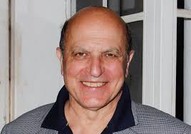 One Life To Live Alum Thom Christopher Passes Away At The Age Of 84