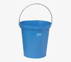 Check spelling or type a new query. Cubeta Con Agua Png Beach Blue Bucket Png 387x640 Png Download Pngkit