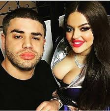 Enca haxhia's channel, the place to watch all videos, playlists, and live streams by enca haxhia on dailymotion. Enca Noizy Otr Posts Facebook