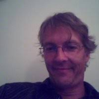 30+ "Peter Mock" profiles