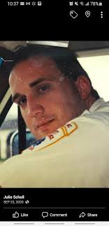 Walter C. Scholl Obituary (2021)