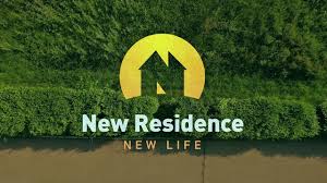 Ardc residentials / new residence. New Residence Ghencea Apartamente Noi Sector 5 Ardc Residentials