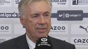 El productor musical chileno Samuel San Juan y Dave Palma Jr. se unen para  apoyar a Deriyan Les informamos que el productor musical chileno Samuel San  Juan y Dave Palma Jr. están