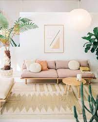Via Kendraalexandra Tumblr Com Stolen Inspiration New Zealand Fashion Blog Trending Decor Home Decor Trends Small Living Room Decor