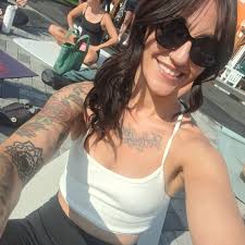 Doreen Leeanne Silva (@doreen.leeanne.silva) • Instagram photos and videos