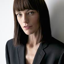 Stream 01-matias aguayo-walter neff (original mix) by Valeria Mikk