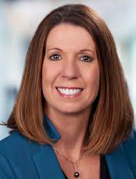 COMPREHENSIVE ANNUAL FINANCIAL REPORT 2019-20