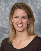 College Scholarships: The Parent's Guide to Coaching Assessment and The  Player Development Process