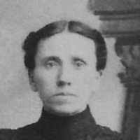Marguerite Clement (1827–1911)