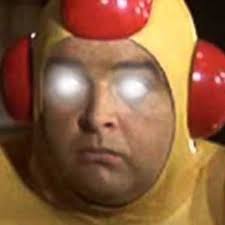 Version 4 / version 2 taille du fichier : Stream La Soupe Aux Choux By Morizio Lemano Listen Online For Free On Soundcloud