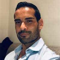 2300+ "Casados" profiles