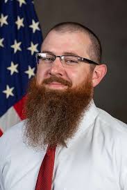 14 Executive development program, Norfolk naval shipyard Images: NARA &  DVIDS Public Domain Archive Public Domain Search