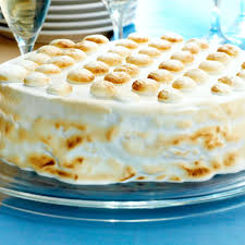 Rezeptsuche Uber 3 000 Rezepte Zum Nachkochen Rezept Rezepte Kuchen Und Torten Lebensmittel Essen