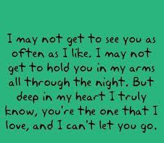 Dear boyfriend i just wanted to tell you: 44 Jail Quotes Ideas In 2021 Jail Quote Quotes Prison Quotes