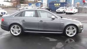 Image result for Daytona Gray 2015 S1