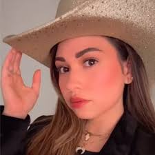 Xquinkles Snack Land