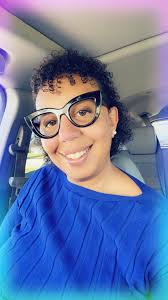 Hi Everyone, I've worked as a care assistant in a Nursing & Dementia Care  Home since I was 16. Individuals with all types and severities of dementia  have been under my care,