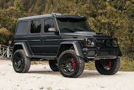 4x4 Mercedesbenz G63 Amg Mercedes G63 Mercedes Benz G Class Mercedes