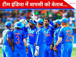 mithun manhas