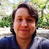 Esteban Solís Venegas Email & Phone Number