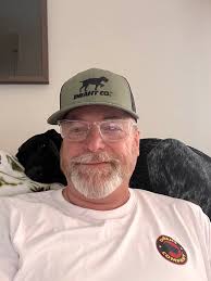 Finley thinks she a lap dog or a neck pillow!!! Love these Dogs !!