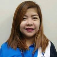 90+ "Ogayre" profiles