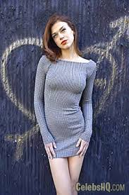She was born in toledo, ohio, united states on may 6, 1983. Exclusive Adrianne Palicki Hot Pics See Inside