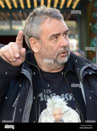 Luc 20 hi-res stock photography and images