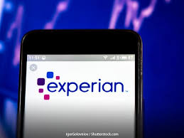 Basically, better coupon box helps. I Signed Up For Experian Boost This Is What Happened Creditcards Com