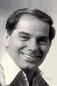 Still Crazy Like a Fox (1987)