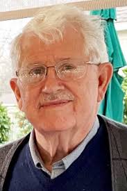 Search James Dean Obituaries and Funeral Services