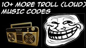 Enter your customer id and mystery word and snap log in. 10 More Loud Annoying Music Codes Ids Roblox Youtube