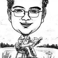 The Right Mistakes: My Life as a Singapore Gangster by Foo Yin Tung