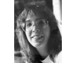 Lisa Hofacker Obituary (1960