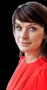 ASYL- BØRNS SUNDHED SVIGTES