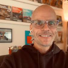 Hellrazed?: Miller, Kevin, Hardin, Michael, Zahnd, Brian, Puhalo, Lazar,  Ericksen, Adam, Baer, Jackson, Beck, Richard, Flood, Derek, Schaeffer,  Frank, Talbott, Thomas: 9781979198646: Amazon.com: Books