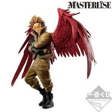 Age of heroes hawks figure at gamestop. Requests