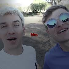 Stephen Sharer Fan Mail