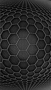 Filter by device filter by resolution. 20 Best I Phone Dark Wallpapers Full Hd Ashueffects Hintergrundmuster Abstrakte Hintergrunde Hintergrundbilder