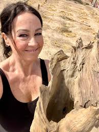 I saw these while getting a snack at King Soopers (Rangewood/Woodmen)