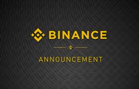 In other words, if you buy bitcoins worth $1000 in india (roughly 65,000 indian rupees), you cannot get that money back out to the western exchanges to rebuy your bitcoin at a lower price plus profit. Bitcoin To Indian Rupees Invest Siacoin