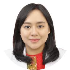 Dokter untuk Inseminasi Buatan di Pancoran, Jakarta